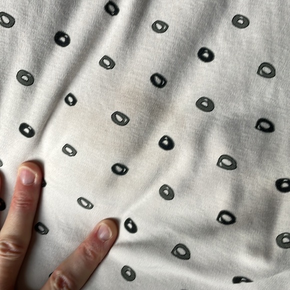 Nested Bean Classic Sleep Sack 6-15mos Medium - Picture 4 of 9